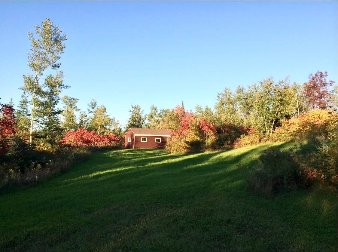 White Lake, Langlade County, WI Farms and Ranches for sale Property ID