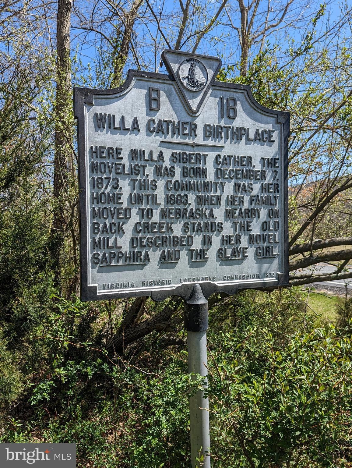 Gore, Frederick County, VA House for sale Property ID 416267552