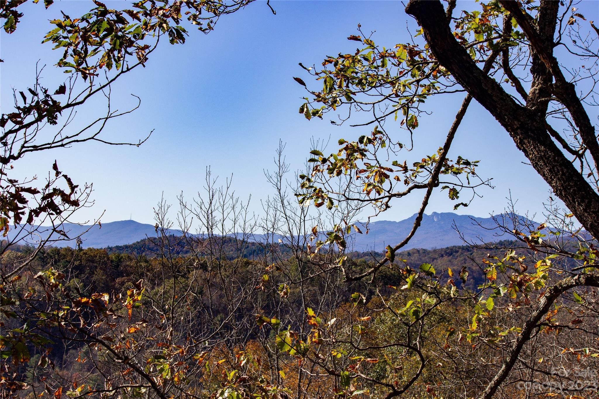 Lenoir, Caldwell County, NC Undeveloped Land for sale Property ID