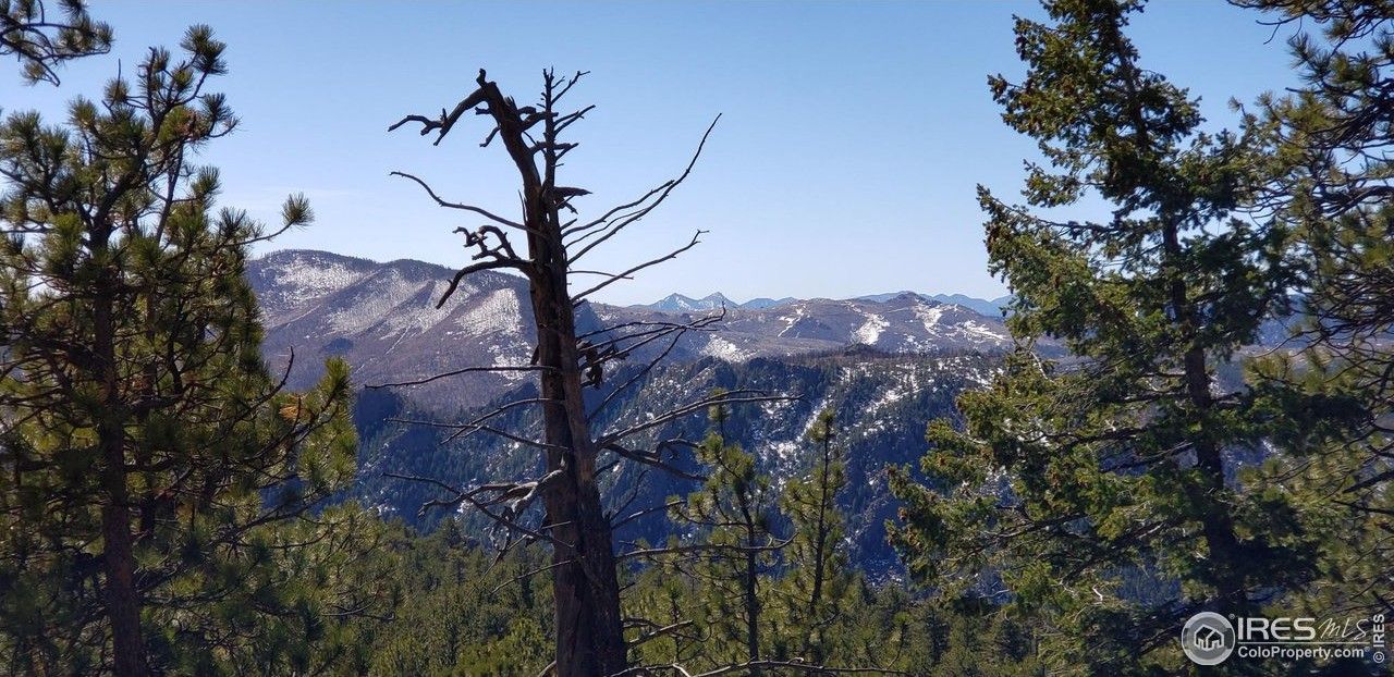 Lyons, Boulder County, CO Undeveloped Land for sale Property ID 416268026 LandWatch