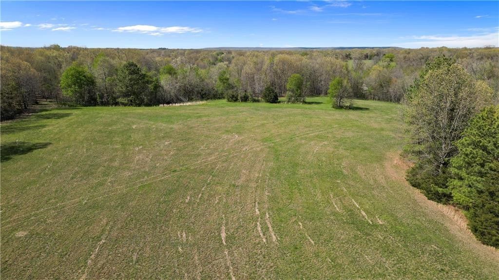 Rogers, Benton County, AR Farms and Ranches for sale Property ID