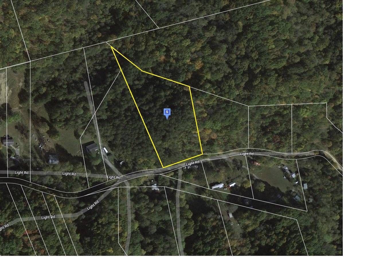 Rogersville, Hawkins County, TN Farms and Ranches, Homesites for sale