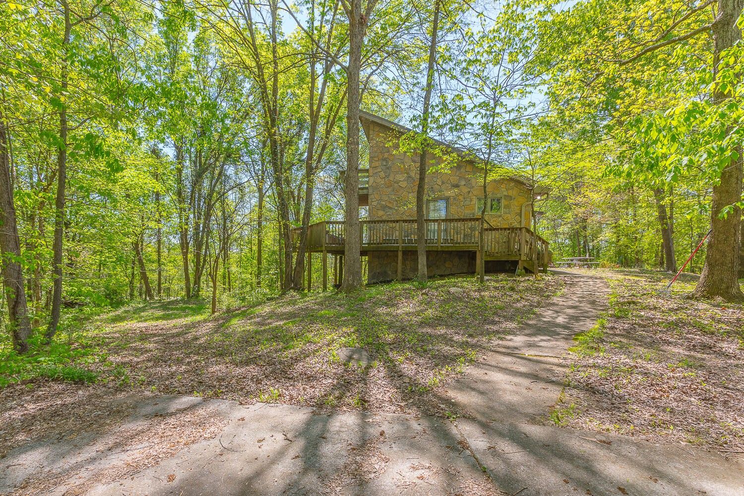 Chatsworth, Murray County, GA House for sale Property ID 416269222