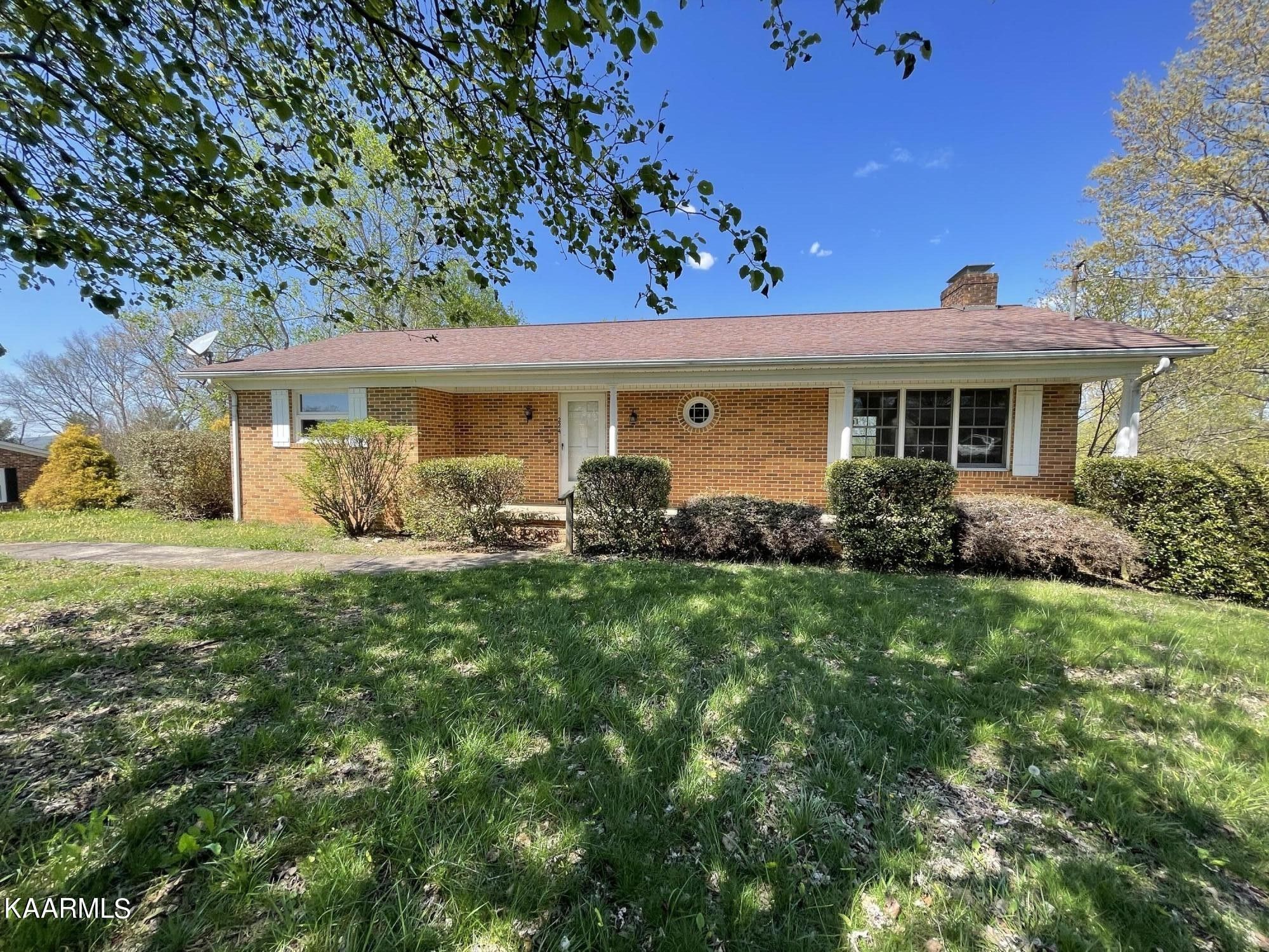 Sparta, White County, TN House for sale Property ID 416269523 LandWatch