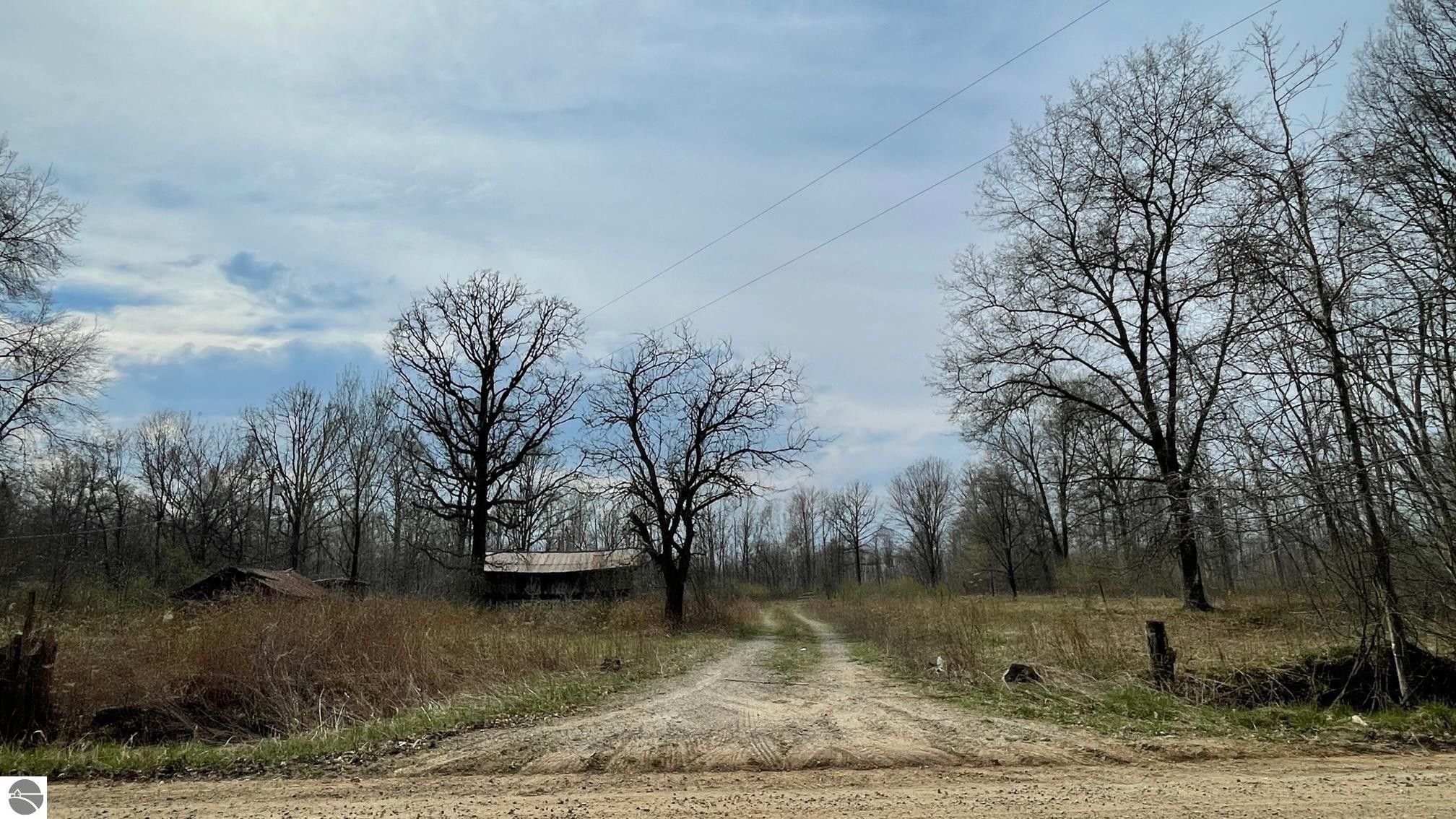 Shepherd, Midland County, MI Farms and Ranches for sale Property ID