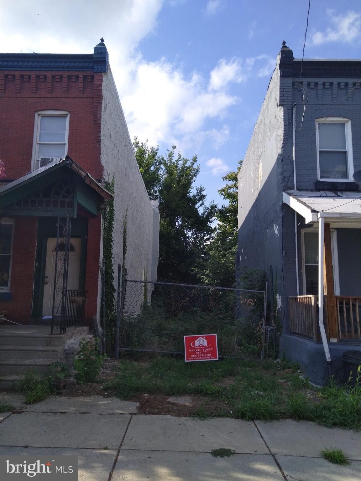 Philadelphia, Philadelphia County, PA Farms and Ranches, Homesites for