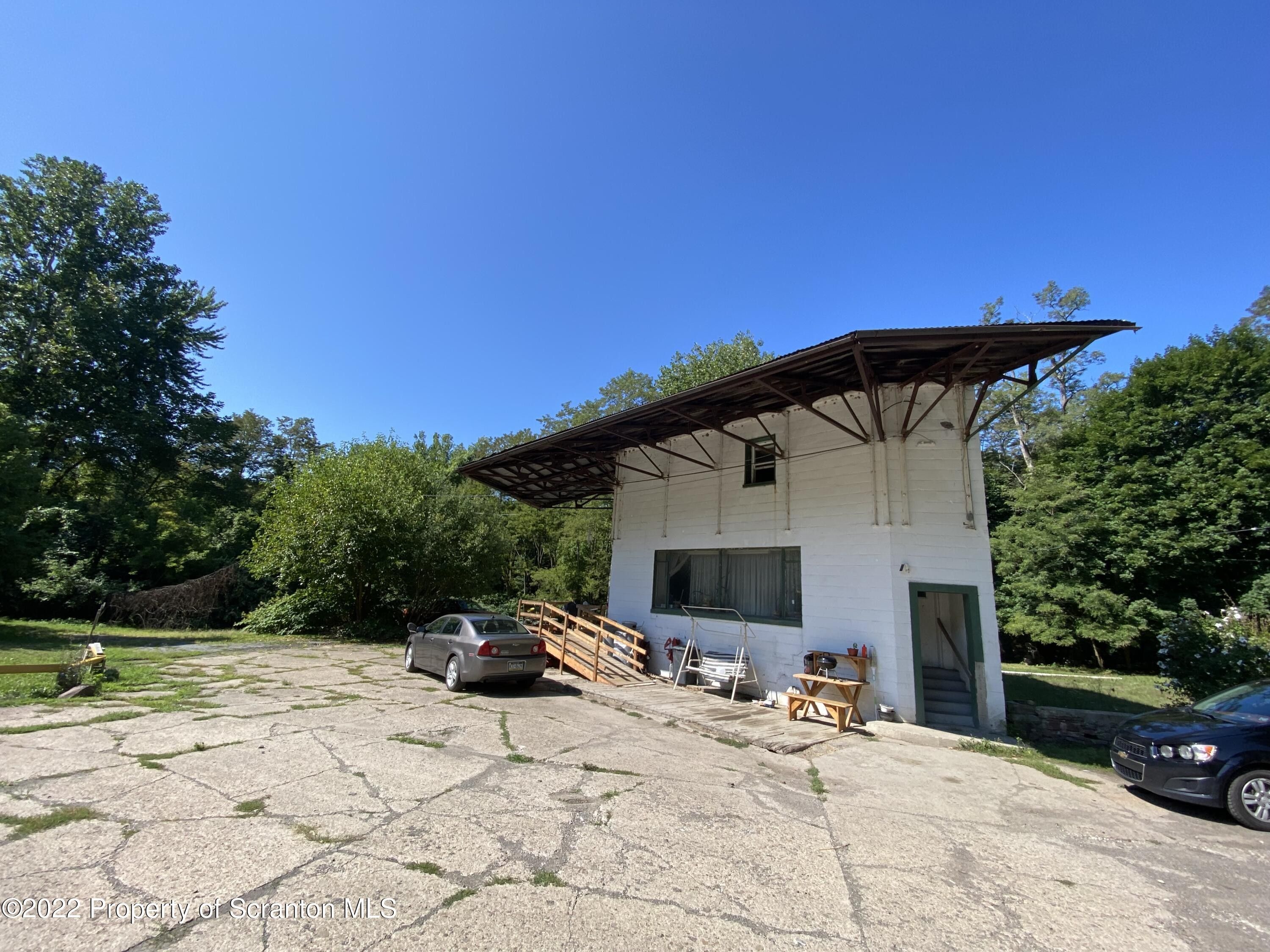 Laceyville, Wyoming County, PA House for sale Property ID 416270817