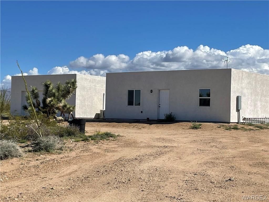 Yucca, Mohave County, AZ House for sale Property ID 416271207 LandWatch