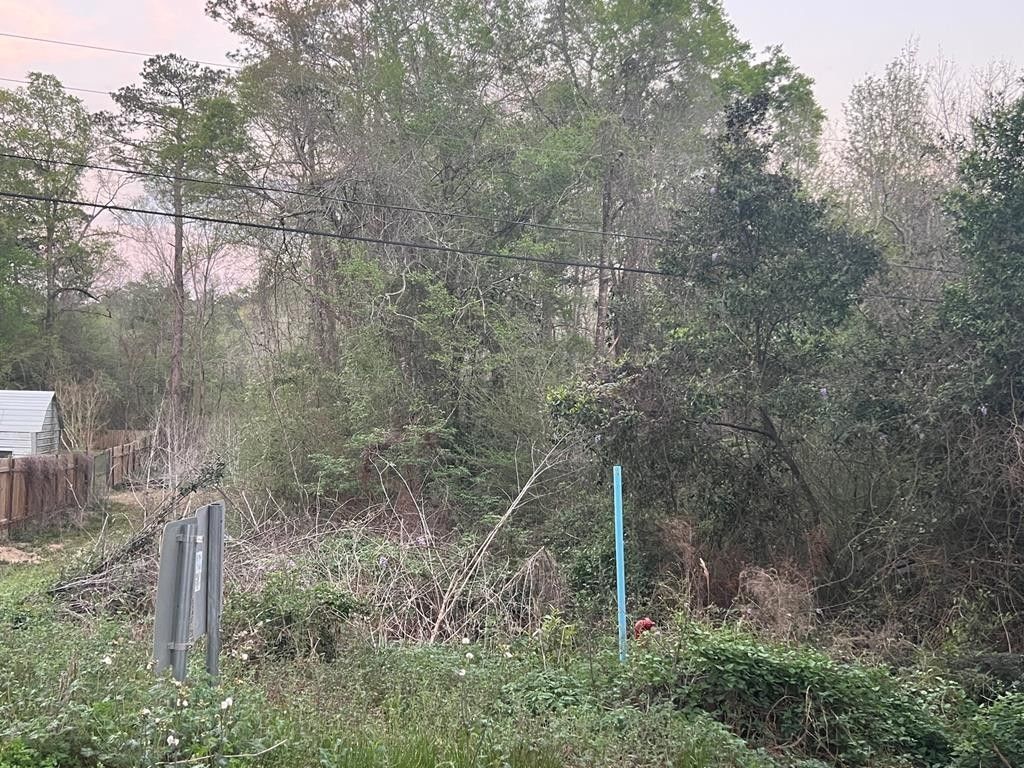 Lumberton, Hardin County, TX Farms and Ranches, House for sale Property