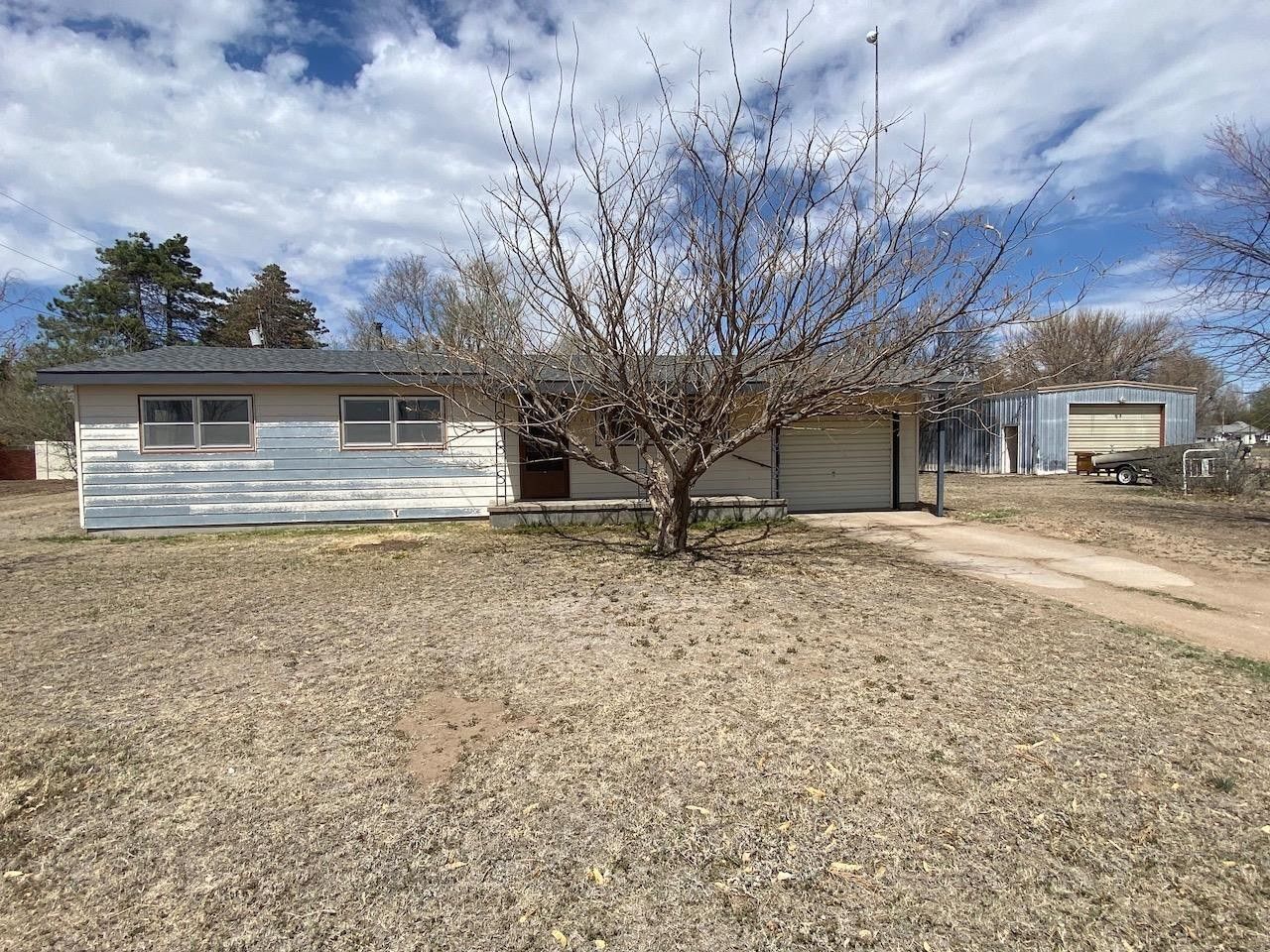 Lewis, Edwards County, KS House for sale Property ID 416272049 LandWatch