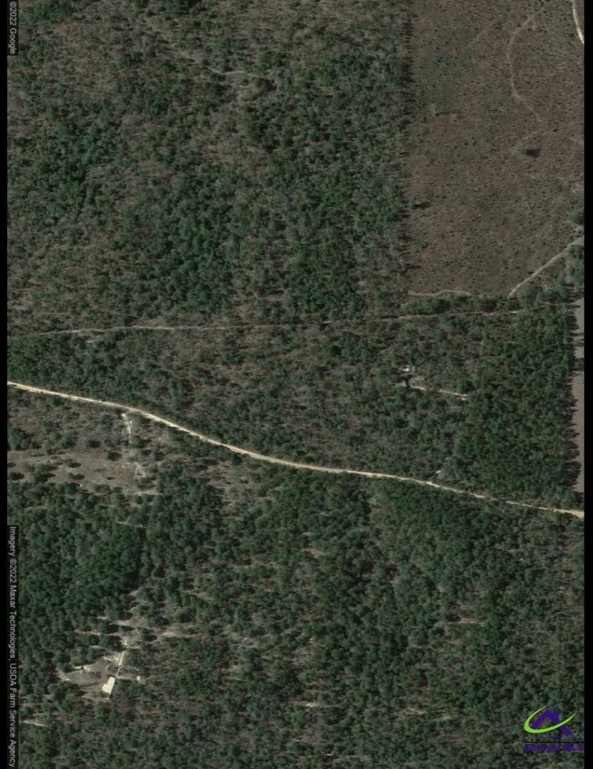 Butler, Taylor County, GA Farms and Ranches for sale Property ID