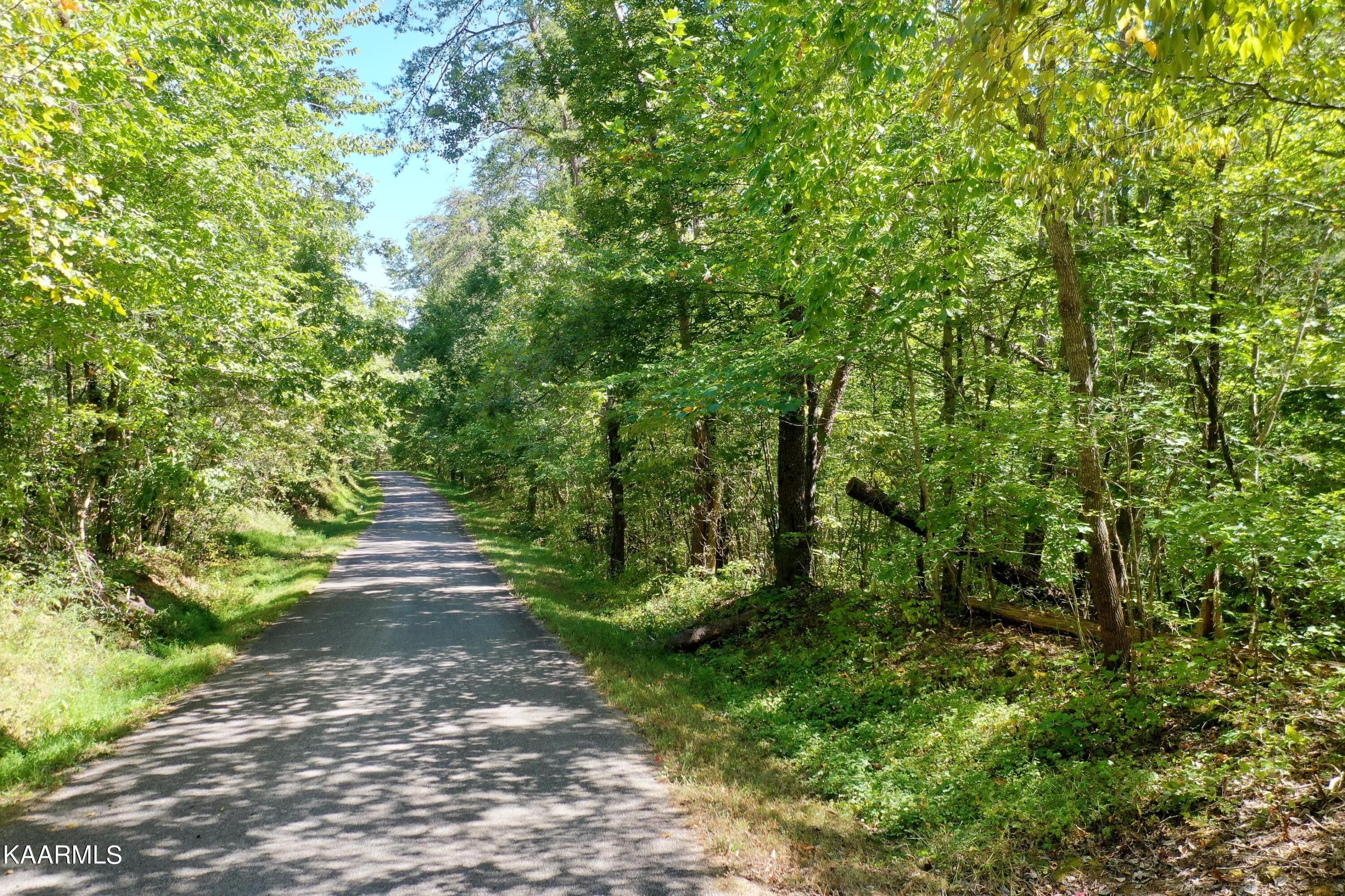 Maryville, Blount County, TN for sale Property ID 416272557 LandWatch