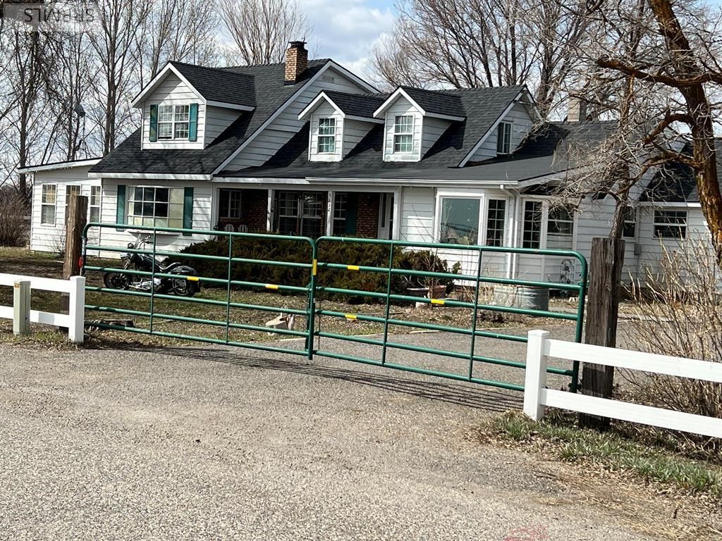 Rexburg, Madison County, ID House for sale Property ID 416272615