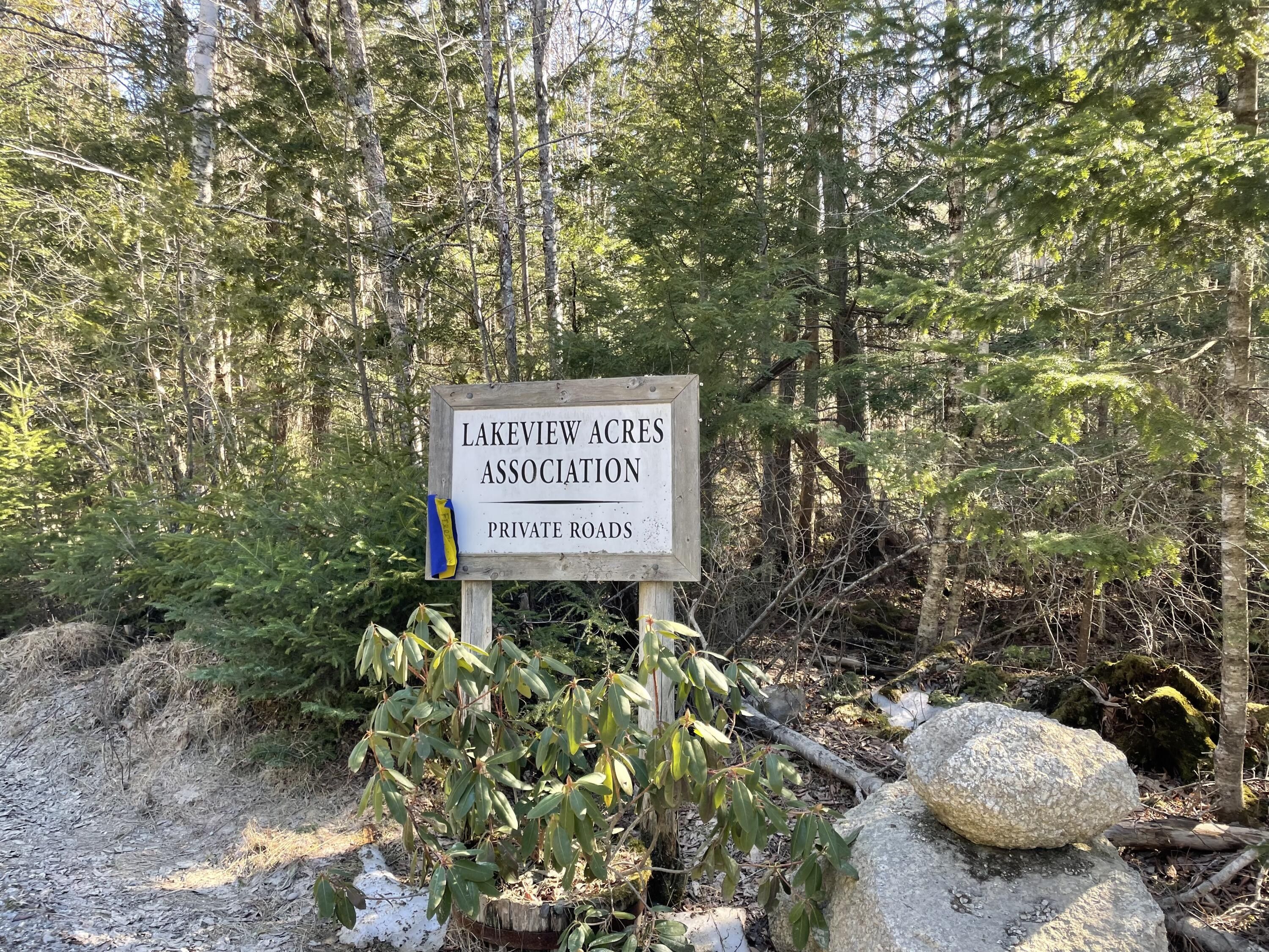 Penobscot, Hancock County, ME Farms and Ranches for sale Property ID 416272707 LandWatch