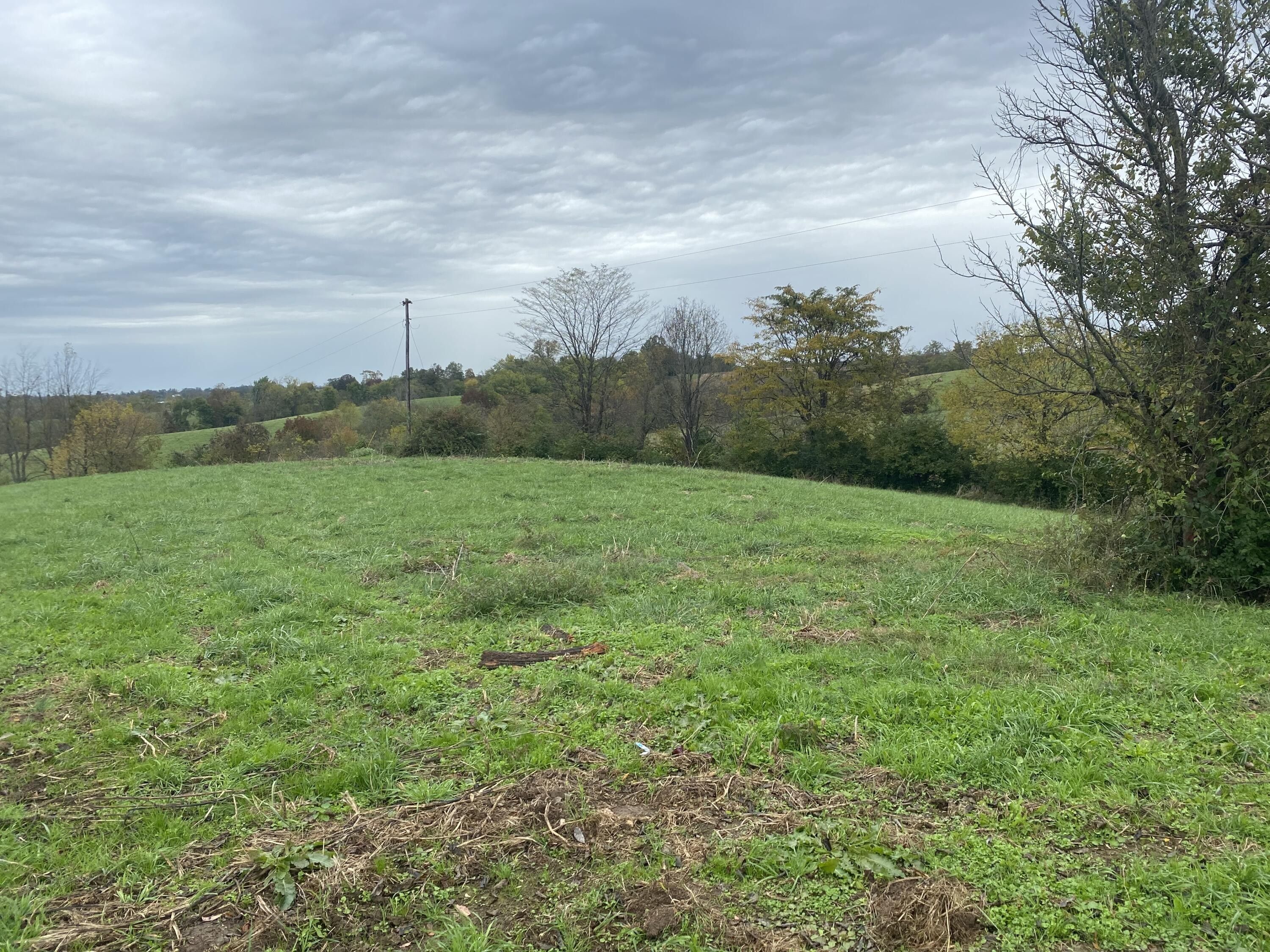 Mt Sterling, Clark County, KY Farms and Ranches for sale Property ID