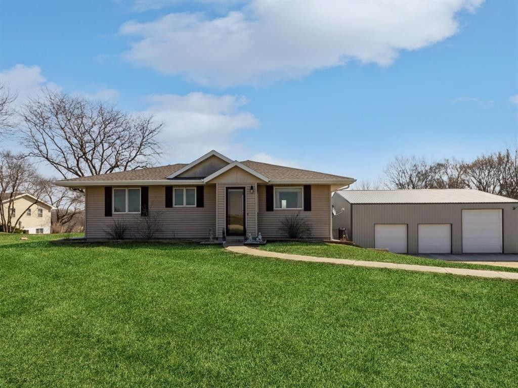 Adel, Dallas County, IA House for sale Property ID 416273417 LandWatch