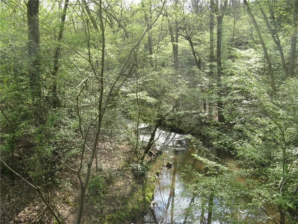 Anderson, Anderson County, SC Farms and Ranches for sale Property ID