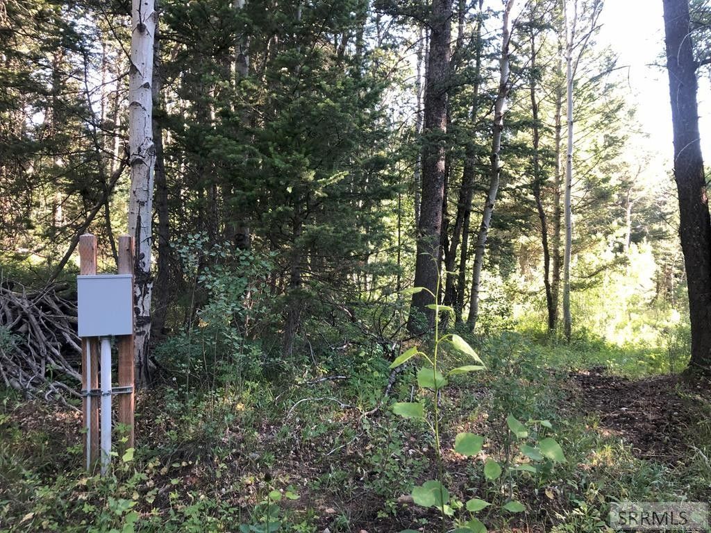 Lava Hot Springs, Bannock County, ID Farms and Ranches for sale