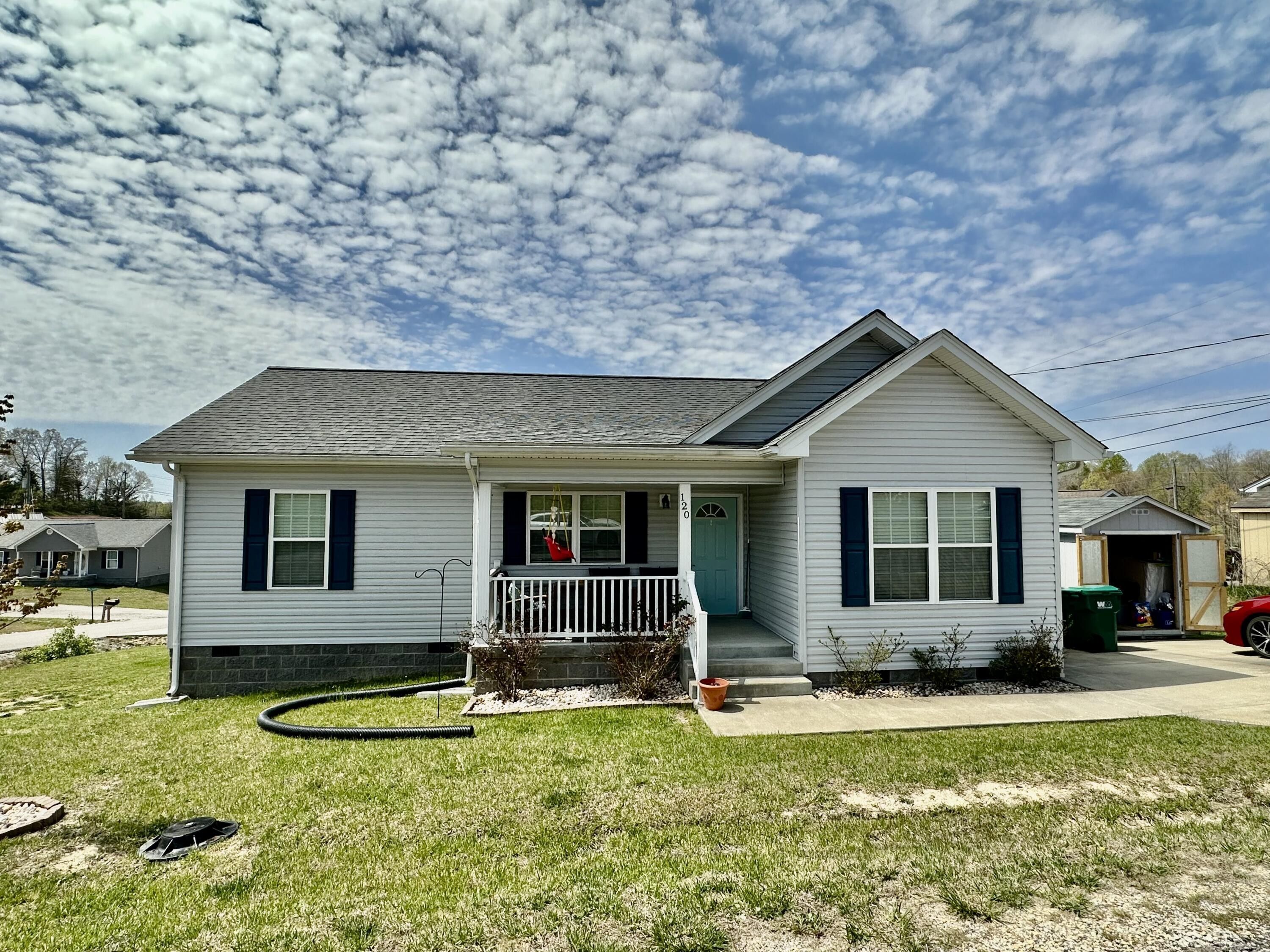 Morehead, Rowan County, KY House for sale Property ID 416273913