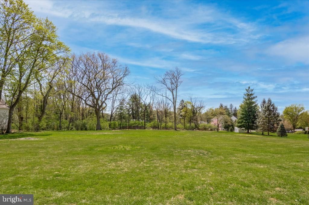 Wilmington, New Castle County, DE Undeveloped Land, Homesites for sale