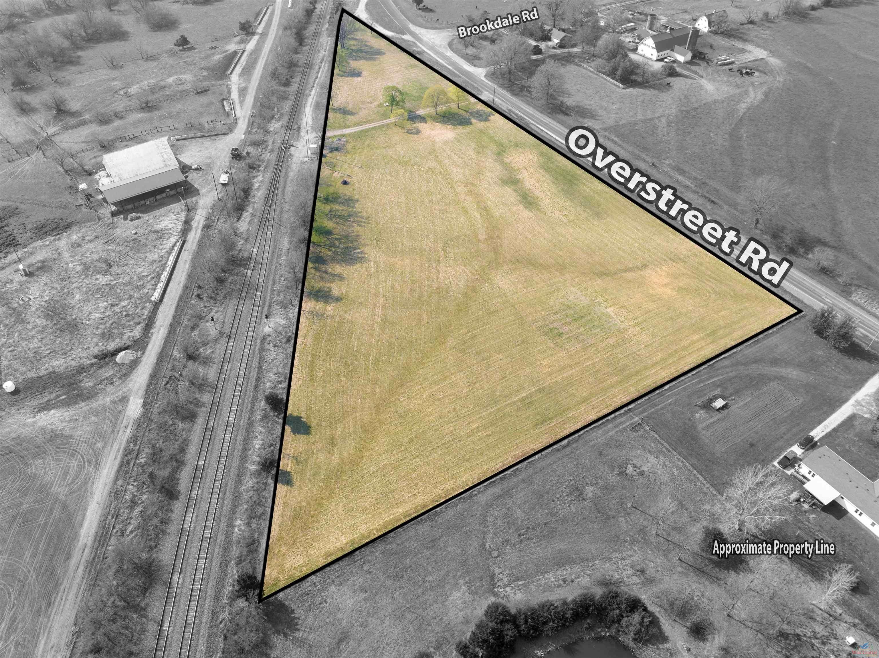 Sedalia, Pettis County, MO Farms and Ranches for sale Property ID 416274475 LandWatch