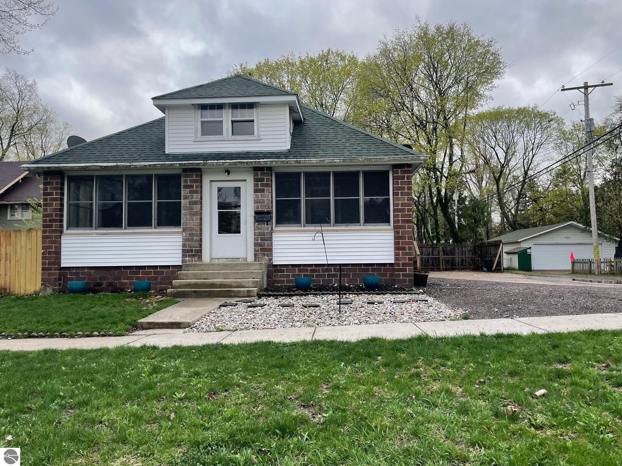 Alma, Gratiot County, MI House for sale Property ID 415653451 LandWatch