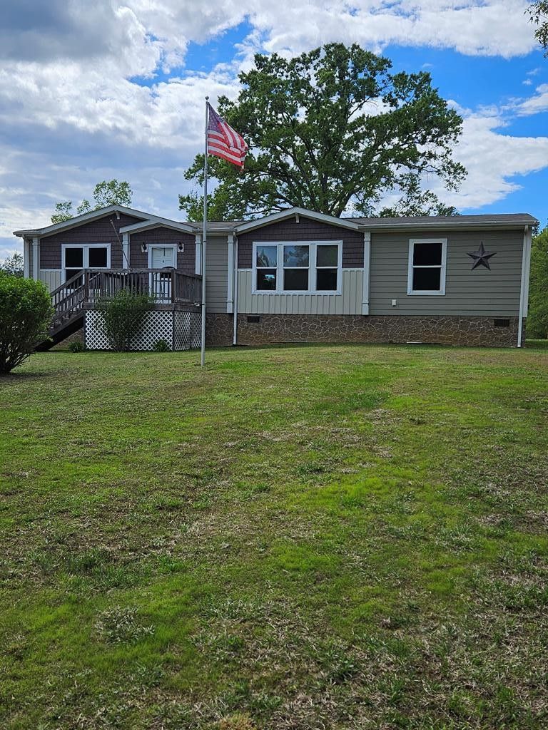Clover, Halifax County, VA House for sale Property ID 416274623 LandWatch