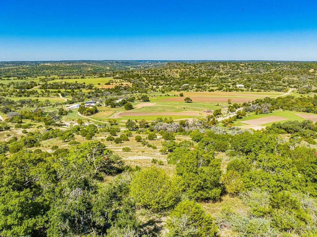 Comfort, Kendall County, TX Farms and Ranches, House for sale Property