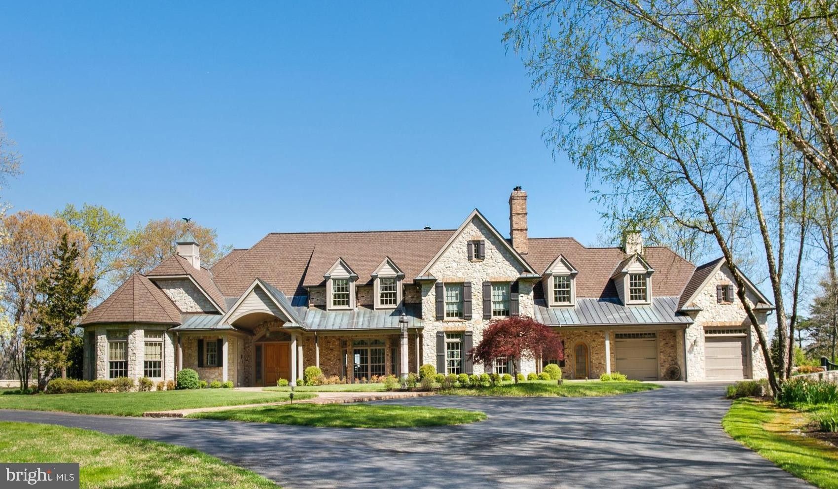 Worton, Kent County, MD Lakefront Property, Waterfront Property, House