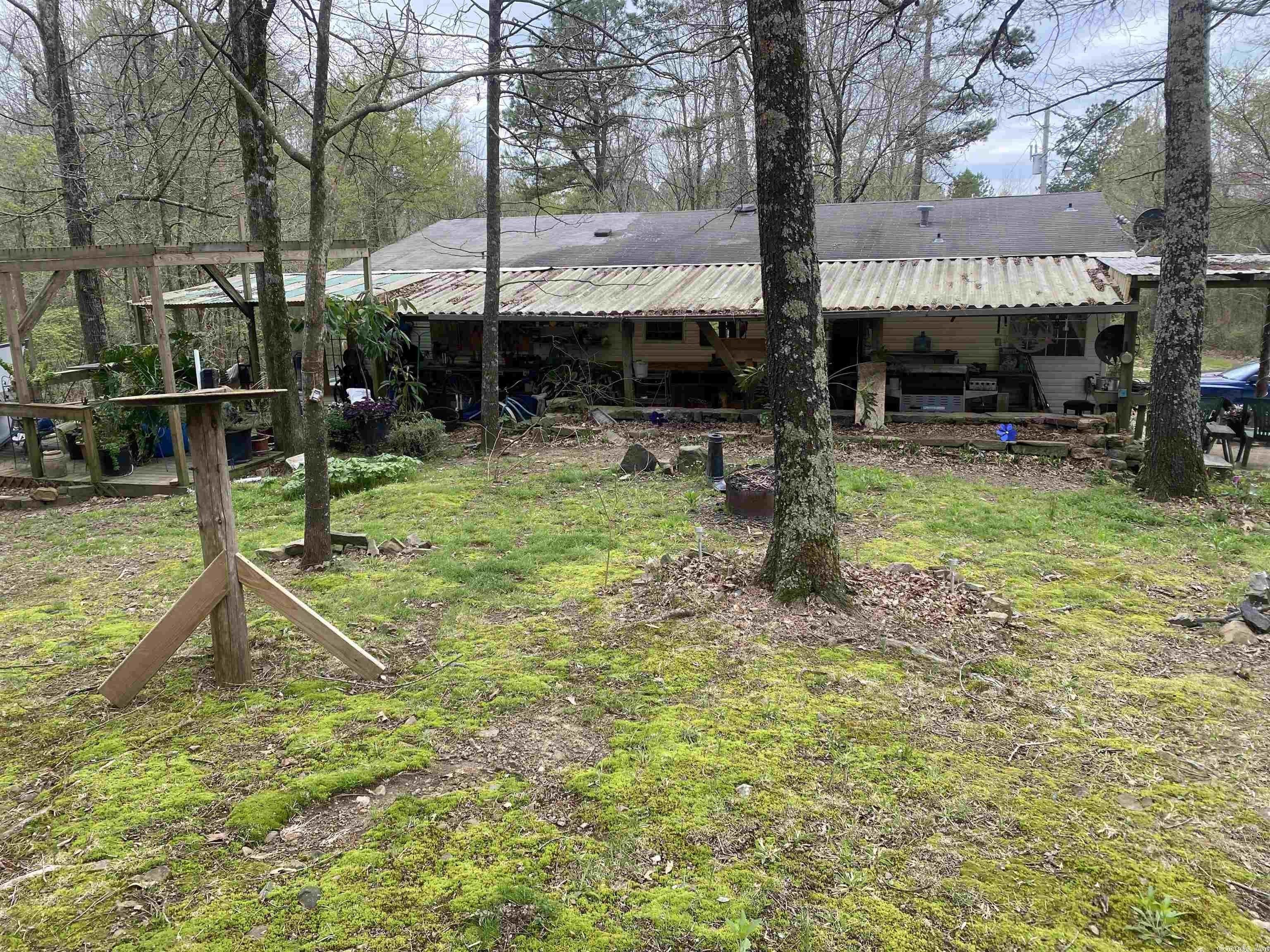 Amity, Clark County, AR House for sale Property ID 416275467 LandWatch