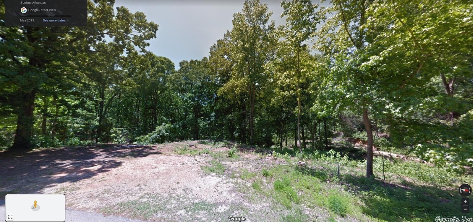 Benton, Saline County, AR Farms and Ranches, Homesites for sale