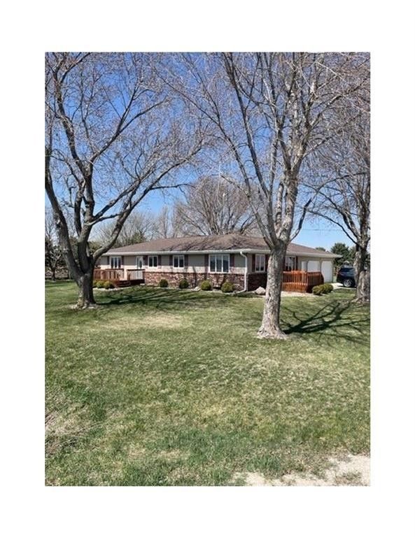 Lu Verne, Kossuth County, IA Farms and Ranches, House for sale Property ID 416275910 LandWatch