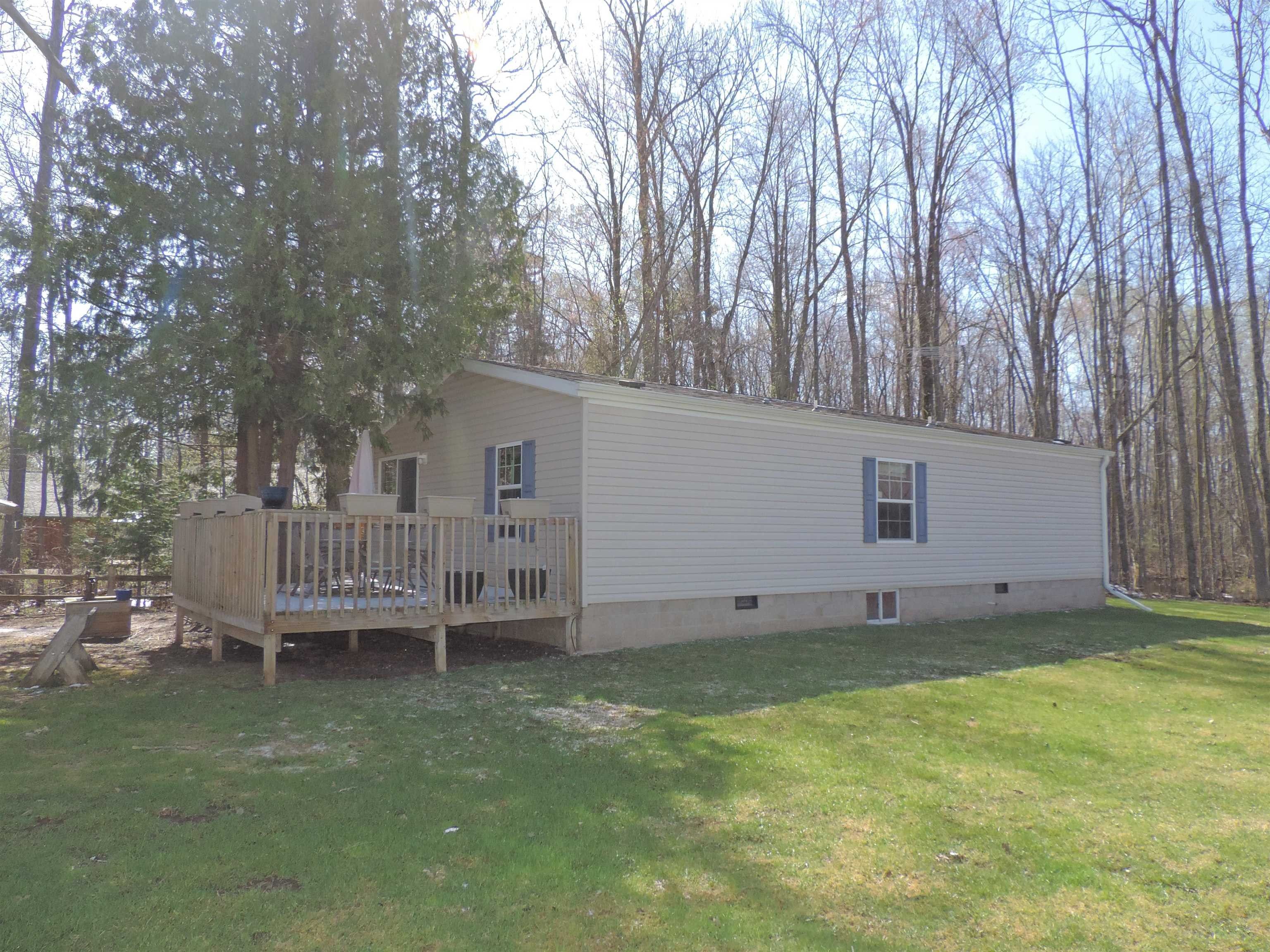 Suring, Oconto County, WI House for sale Property ID 416275931 LandWatch