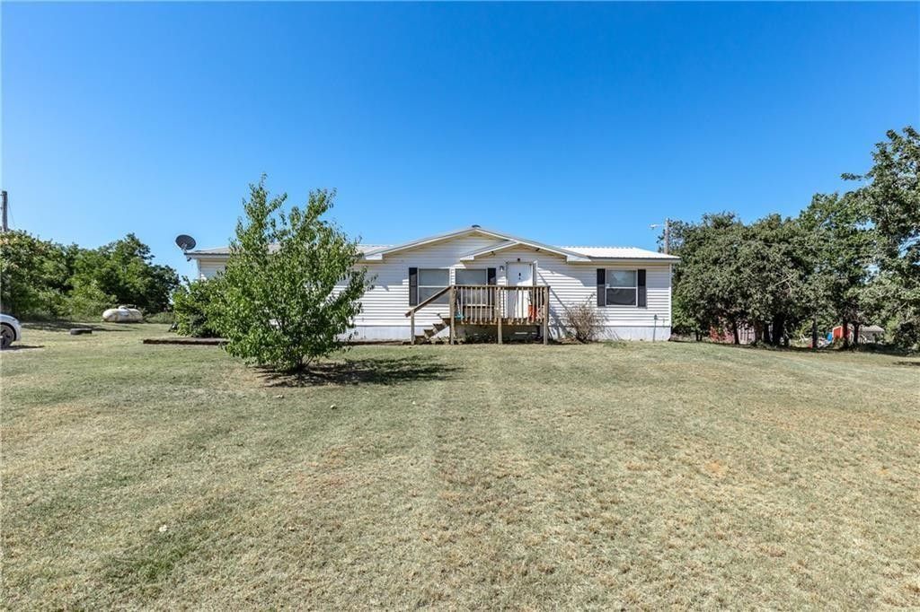 Blanchard, McClain County, OK House for sale Property ID 416276044 LandWatch