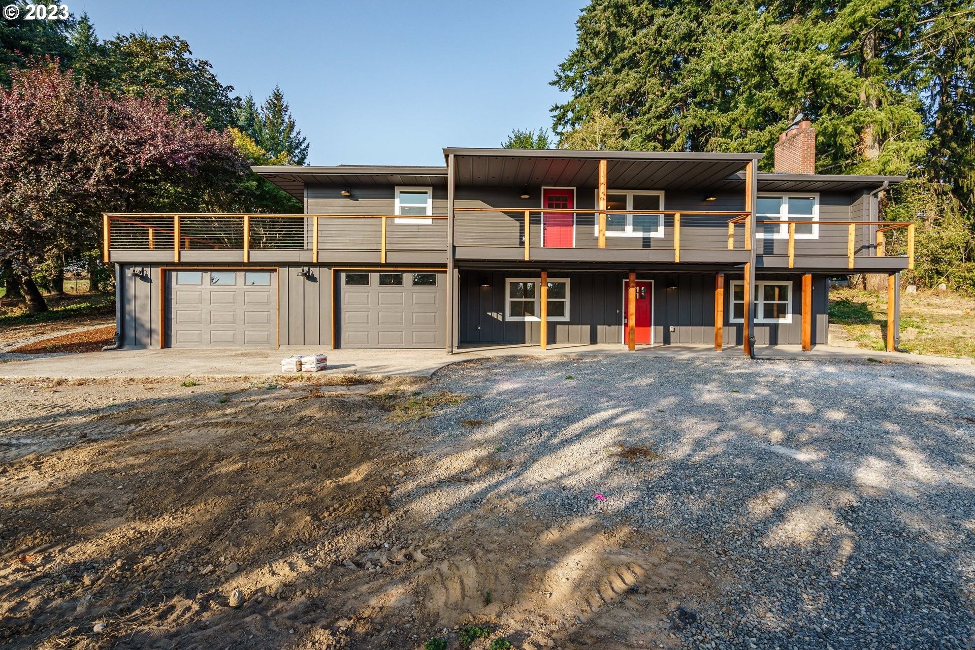 Gresham, Multnomah County, OR House for sale Property ID 416276152