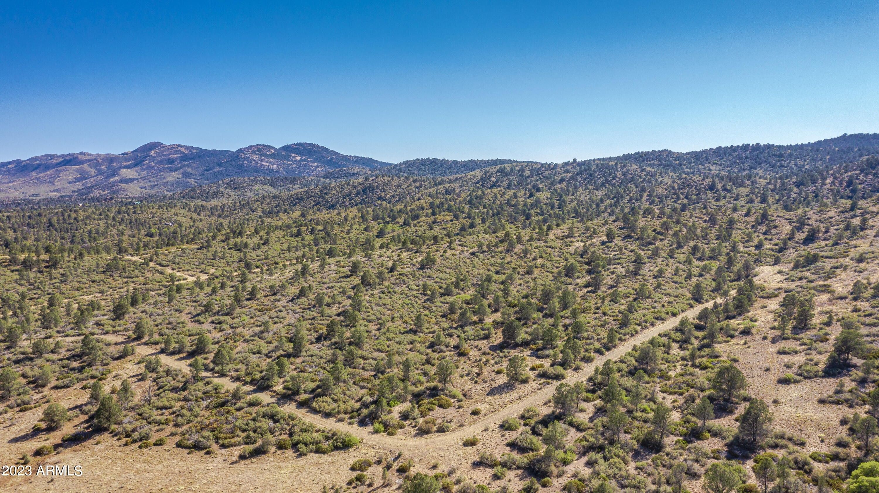 Peeples Valley, Yavapai County, AZ Farms and Ranches for sale Property