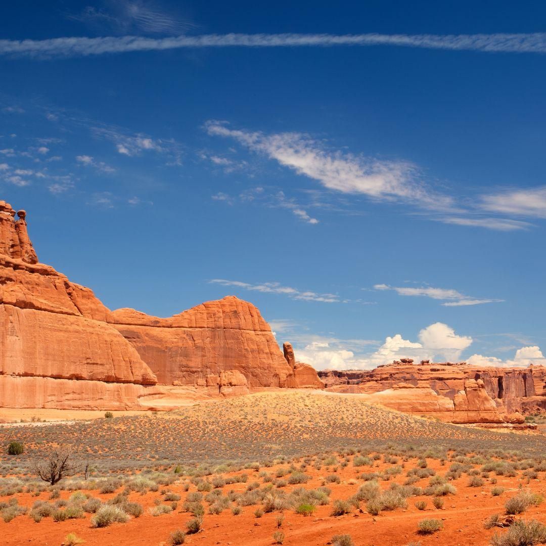 Sun Valley, Navajo County, AZ Recreational Property, Undeveloped Land