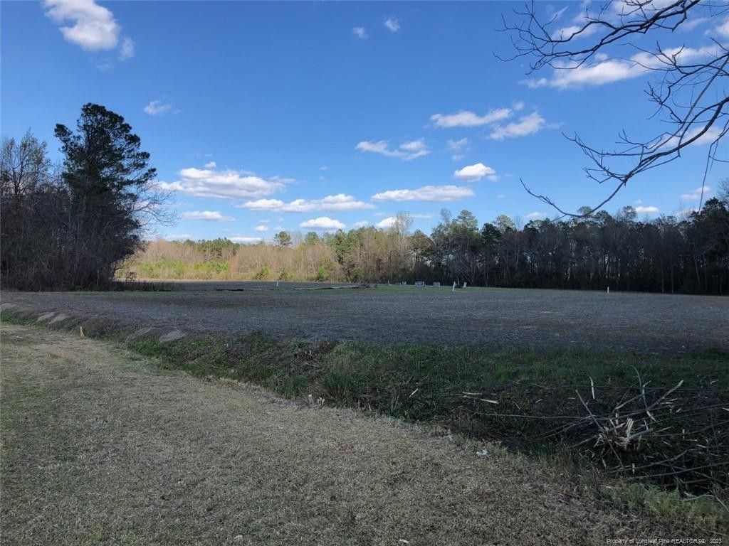 Lumberton, Robeson County, NC Farms and Ranches for sale Property ID