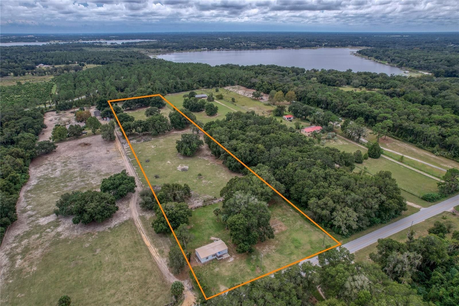 Ocklawaha, Marion County, FL House for sale Property ID 415030181 LandWatch