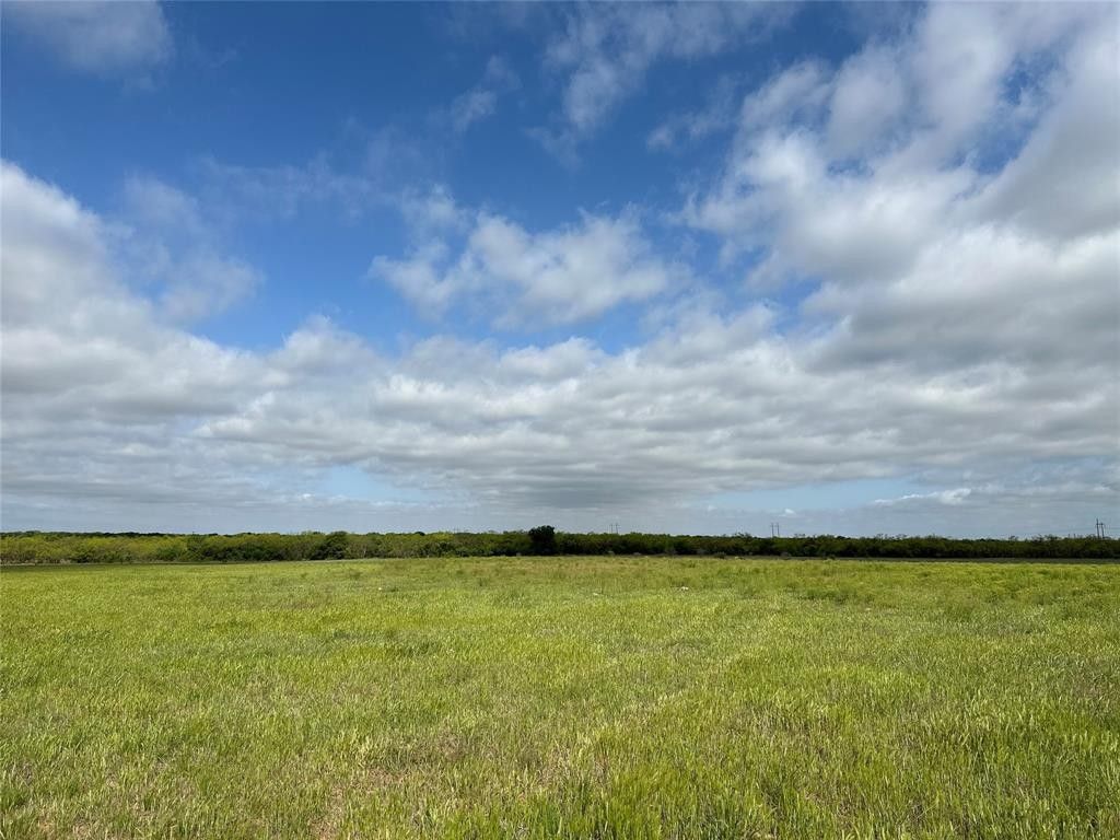 Clyde, Callahan County, TX Undeveloped Land for sale Property ID