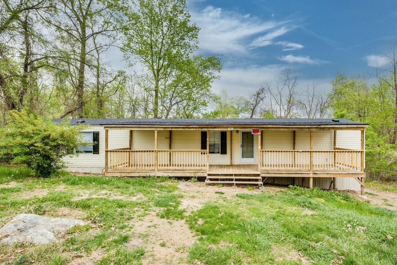 Kingsport, Sullivan County, TN House for sale Property ID 416277689