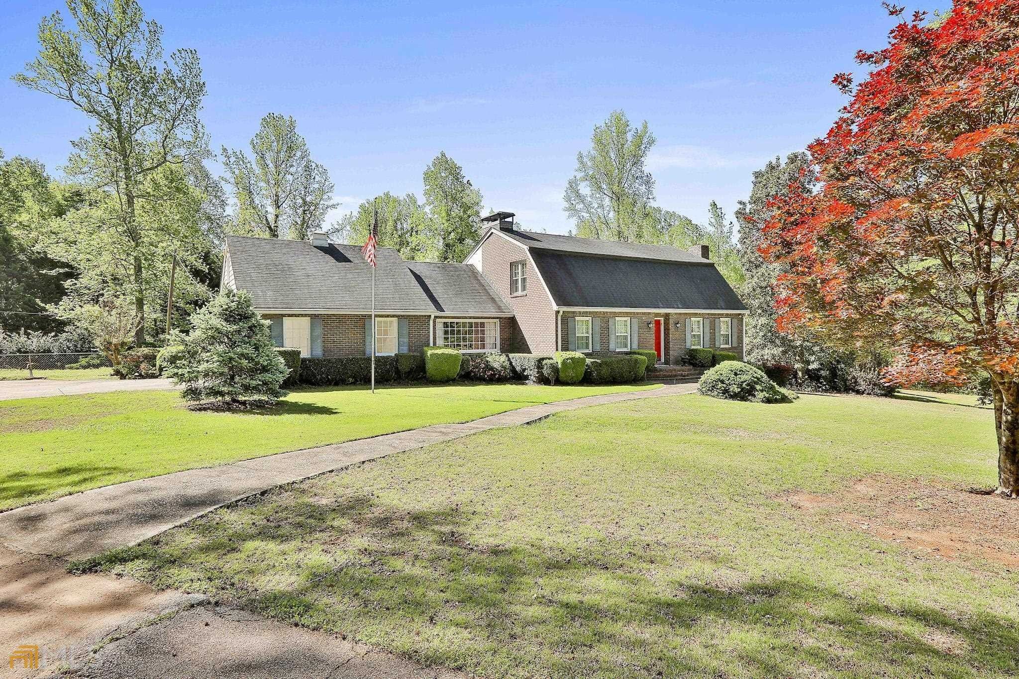 Douglasville, Douglas County, GA House for sale Property ID 416277966 LandWatch