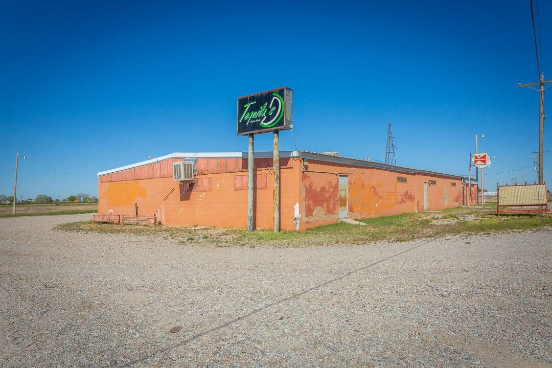 Dexter, Chaves County, NM Commercial Property, Homesites for sale