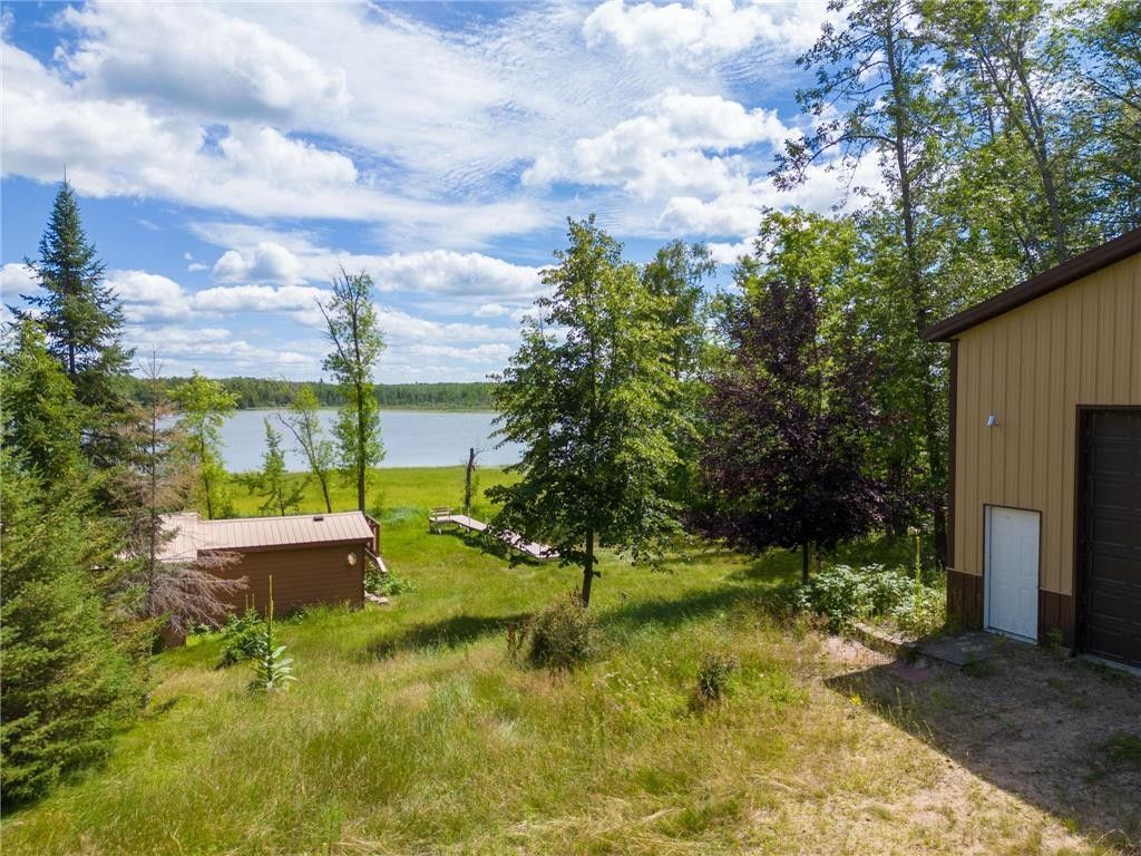 Deer River, Itasca County, MN Lakefront Property, Waterfront Property
