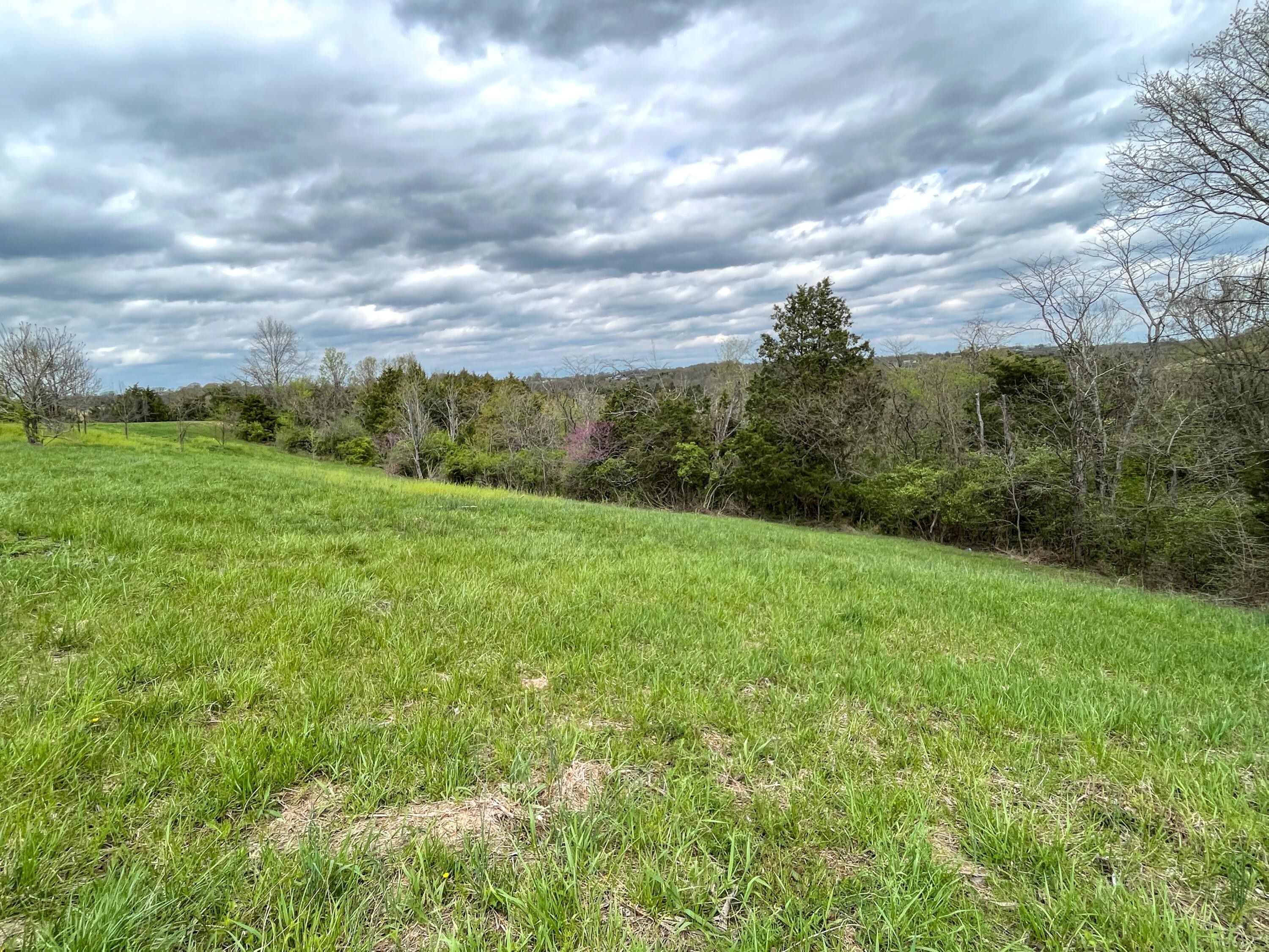 Demossville, Kenton County, KY Homesites for sale Property ID