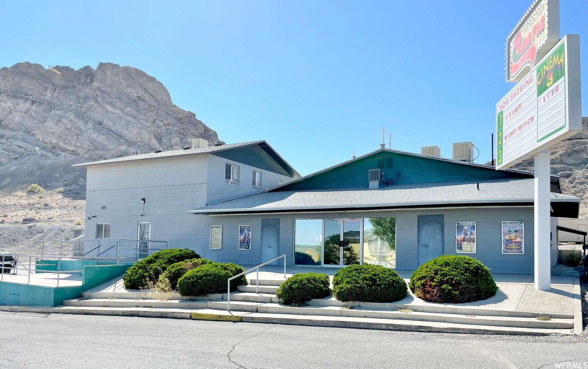 Wendover, Tooele County, UT House for sale Property ID 416278803