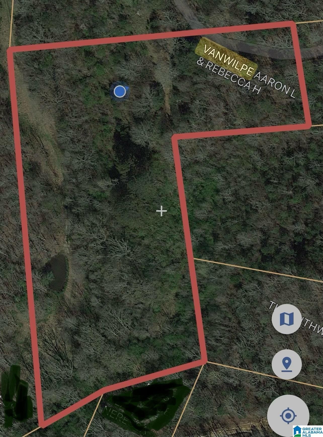Montevallo, Shelby County, AL House for sale Property ID 416279137