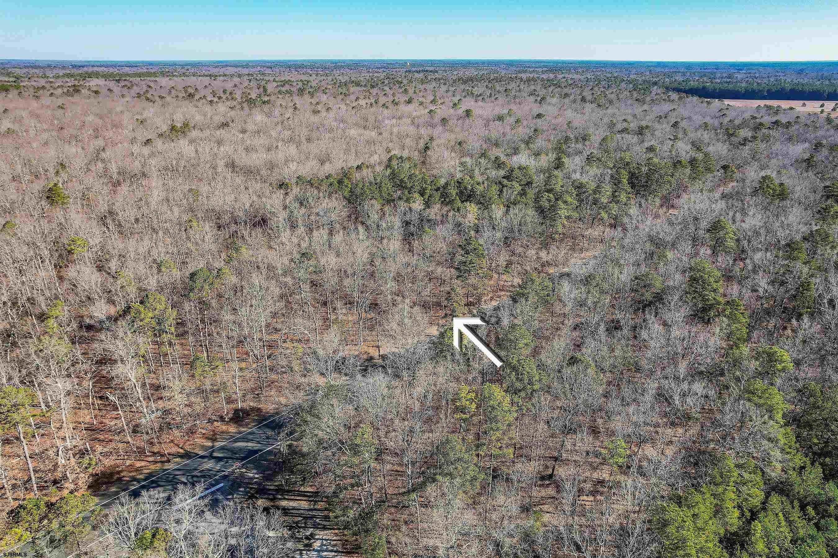 3011 Wrangleboro Rd Road, Mays Landing, NJ 08330 MLS 573178 LandWatch