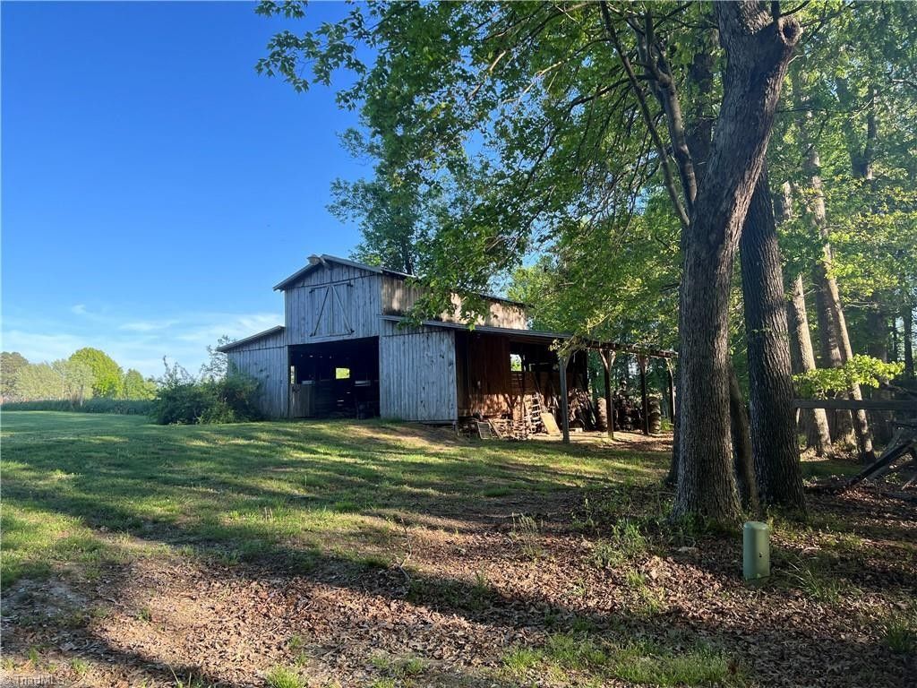 Climax, Guilford County, NC Farms and Ranches for sale Property ID