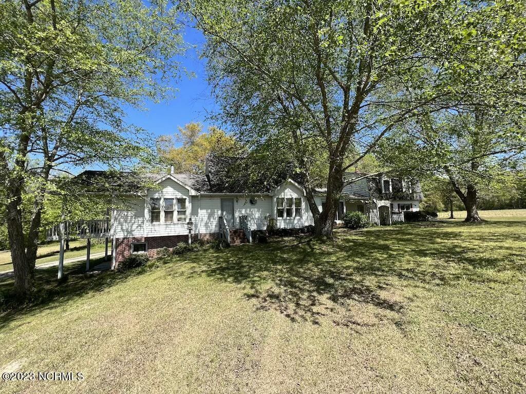 Macclesfield, County, NC House for sale Property ID